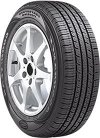 Goodyear Assurance Comfortred Touring 205/60R16 91V -- | Best One Tire